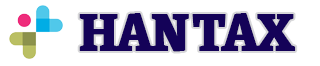 HAN TAX